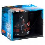 Чашка Kite Naruto NR25-215-2, 350 мл