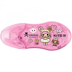 Стрічка корегуюча Kite tokidoki TK24-006, 5мм * 5м