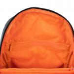 Рюкзак школьный Kite Education Game Zone K26-1022M-3