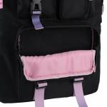 Рюкзак GoPack Education Teens GO26-2500L-2