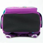 Рюкзак школьный каркасный Kite Education Rachael Hale R20-501S