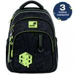 Рюкзак школьный Kite Education SK8 K26-763M-3
