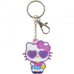 Брелок-подвеска Kite Hello Kitty HK24-3001-1