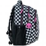 Рюкзак Kite Education teens Kuromi HK24-8001M