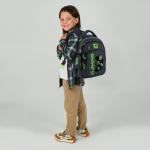 Рюкзак шкільний Kite Education Gamer K25-763S-2