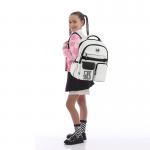Рюкзак шкільний GoPack Education GO26-183M-2