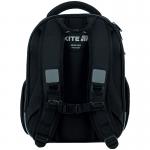 Рюкзак школьный каркасный Skate K26-555S-7