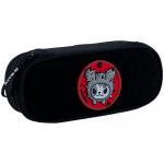 Бейдж на липучке Kite tokidoki TK24-3011-2