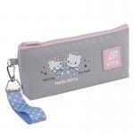 Пенал Kite Hello Kitty HK25-680-1