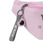 Сумка-бананка дитяча Kite Kids Kuromi HK25-2577-1