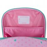 Рюкзак школьный каркасный Kite Education Studio Pets SP22-555S-1