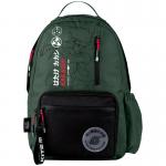 Рюкзак Kite Education teens Naruto NR23-949L