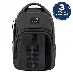 Рюкзак Kite Education teens Step Up K26-2578M-3