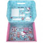 Подарунковий набір для школи 26 предметів Kite Hello Kitty HK26-S01