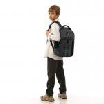 Рюкзак Kite Education teens Step Up K26-2578M-3