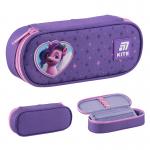 Пенал Kite My Little Pony LP25-599