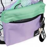 Рюкзак підлітковий Kite Education K22-910M-2