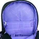 Рюкзак шкільний Kite Education Hello Kitty HK26-585M