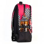 Городской рюкзак Kite City K21-2569L-1