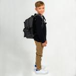 Рюкзак шкільний Kite Education Free Style K25-1022M-3