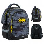 Рюкзак школьный Kite Education DC Comics DC24-700M