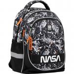 Шкільний набір Kite NASA SET_NS22-700M