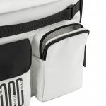 Рюкзак шкільний GoPack Education GO26-183M-2