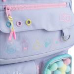 Рюкзак Kite Education teens Hello Kitty HK25-2587M
