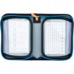 Шкільний набір Wonder Kite Skate SET_WK22-583S-2