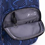 Рюкзак Kite Education teens K24-2578M-3