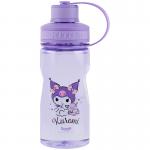 Пляшечка для води Kite Hello Kitty HK24-397, 500 мл, фіолетова