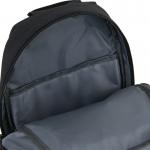 Рюкзак GoPack Education Teens GO24-119S-4 чёрный
