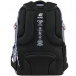 Рюкзак Kite Education teens K25-727L-3