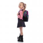 Рюкзак детский Kite Kids LOL LO26-2735XS