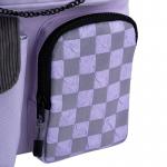 Рюкзак Kite Education teens K25-2587M-3