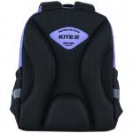 Рюкзак школьный Kite Education Kuromi HK24-700M