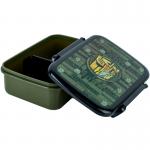 Ланчбокс Kite Transformers TF24-160, 420 мл