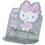Подставка для книг Kite Hello Kitty HK25-392-1, металлическая
