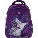 Рюкзак Kite Education Inspiration K21-700M(2p)-3