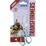 Набор первоклассника Kite Transformers TF23-S01