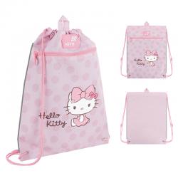 Сумка для взуття Kite Hello Kitty HK26-601M-2
