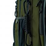Рюкзак Kite Education teens K24-8001L-3
