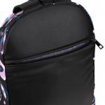 Рюкзак підлітковий Kite Education K22-910M-4
