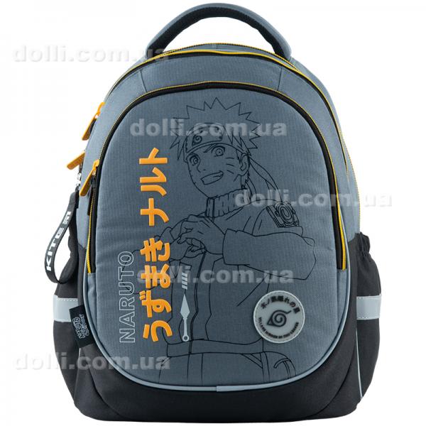 Рюкзак Kite Education Naruto NR23-700M