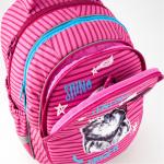 Рюкзак Kite Education Fluffy animals K19-723M-1