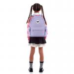 Рюкзак GoPack Education Teens GO26-2510M-3