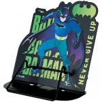 Подставка для книг Kite DC Comics DC25-392, металлическая