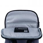 Рюкзак підлітковий Kite Education BBH K22-2589S-3