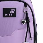 Рюкзак школьный Kite Education Crush K26-700M-1