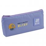 Пенал Kite K25-680-8